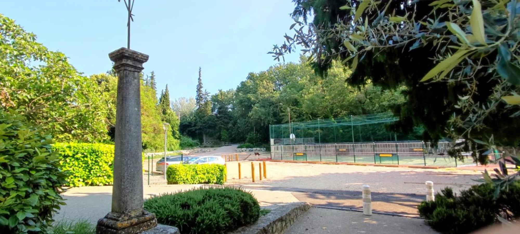 Апартаменты L'Eden - Le Temps Du Repos Saint-Romain-en-Viennois Экстерьер фото